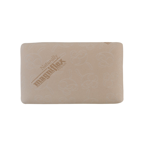 cotton-deluxe-standard (2)