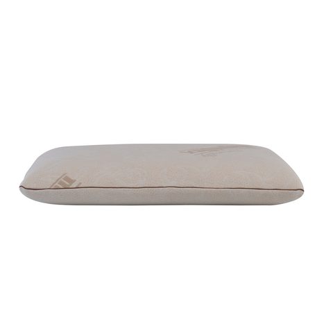 cotton-deluxe-standard