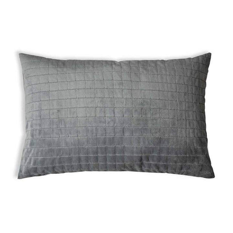 pillow-gravity-grey
