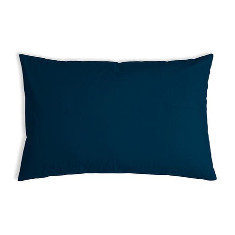 obliecka-letna-poseidon-blue-na-vankus