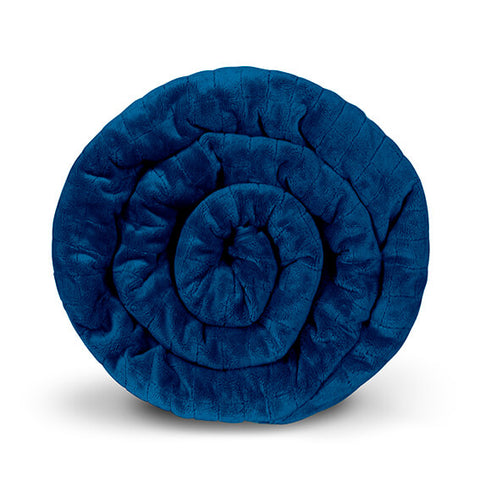 poseidon-blue