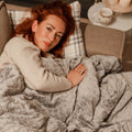 zatazova-prikryvka-space-grey