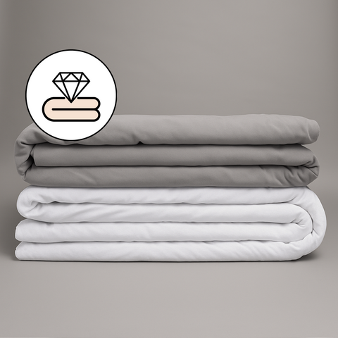 Zátěžová přikrývka Balance