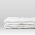Clima wellness-paplon-klinman (2)