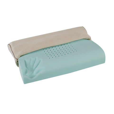 Cotton-deluxe-wave-vankus