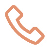 Phone Icon