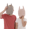 vankusik-zajko-bo