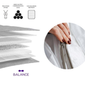 balance-zips