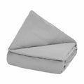 Space-grey-letna-obliecka