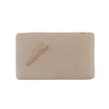 cotton-deluxe-standard (2)