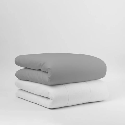 Záťažová prikrývka pre deti Gravity® 110 x 170 cm, 7 kg, Bavlna