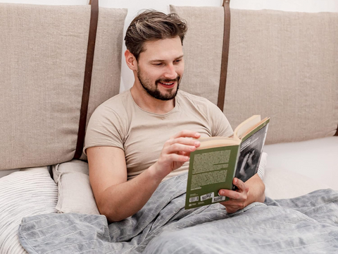 Můžu zboží vrátit nebo vyměnit?
