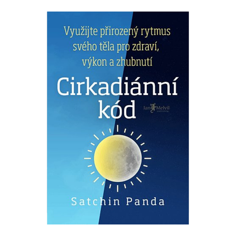 kniha-cirkadianni-kod