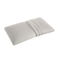vankúš-classico-standard-magniflex (2)