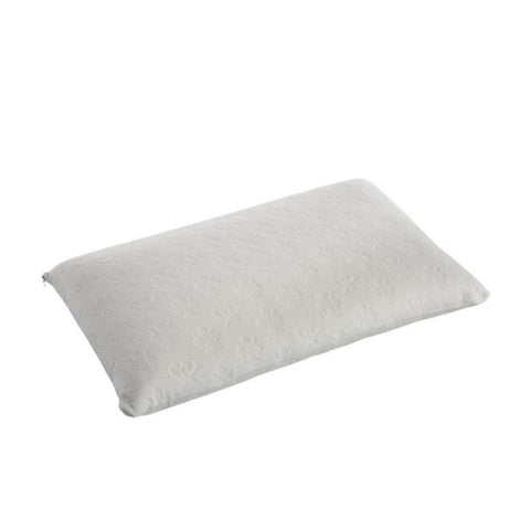 vankúš-classico-standard-magniflex (3)