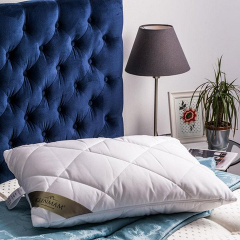 vankus-clima-wellness-klinman