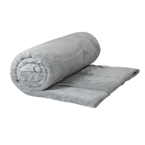 Zátěžová deka Wrap Ninja